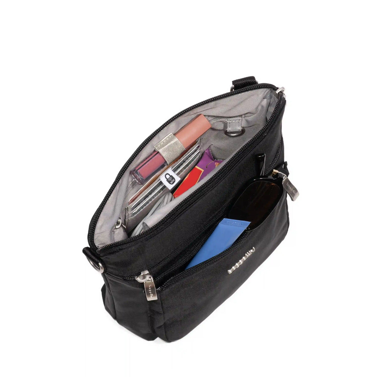 EMF Blocking Pocket - Modern Everywhere Pocket