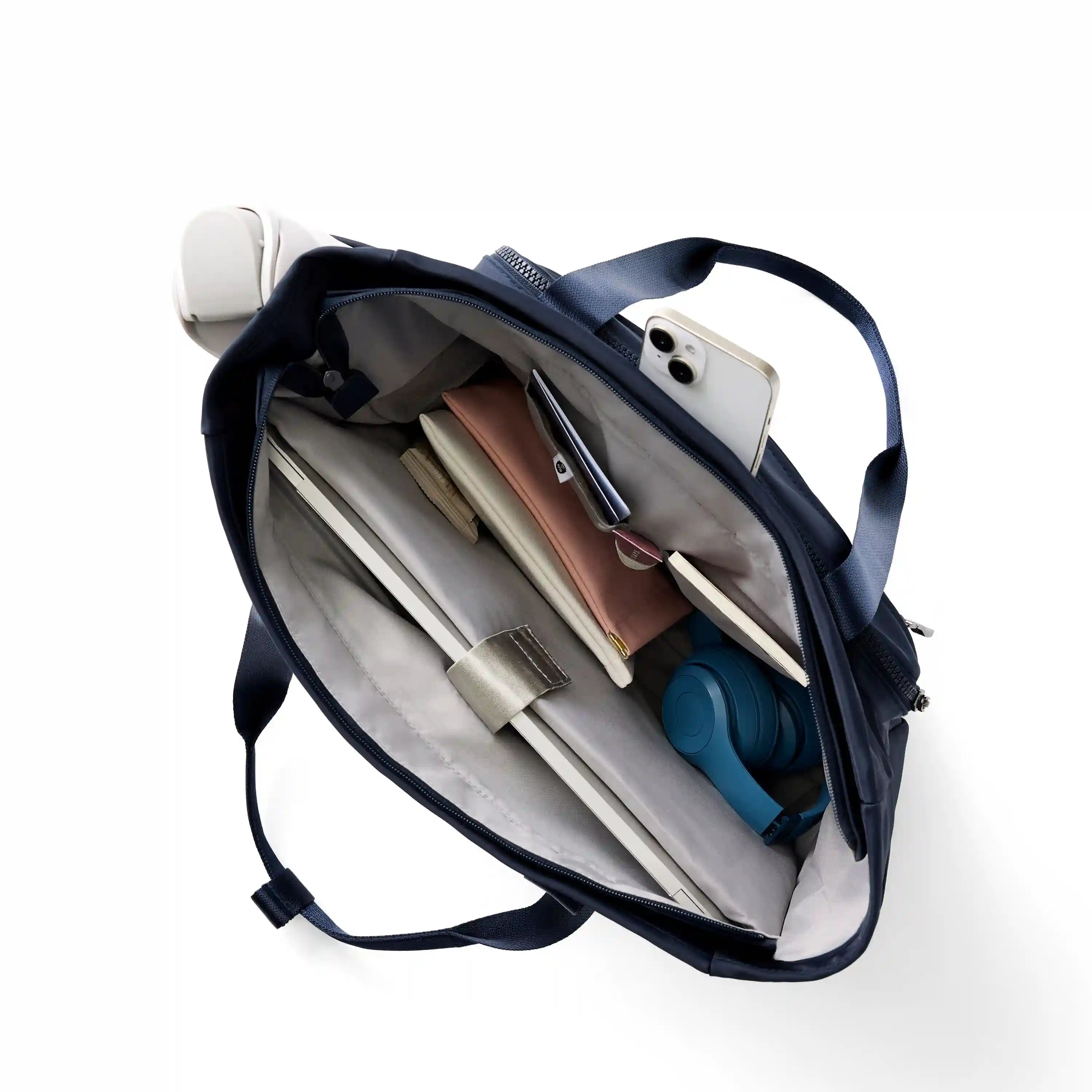 Nolita Laptop Tote