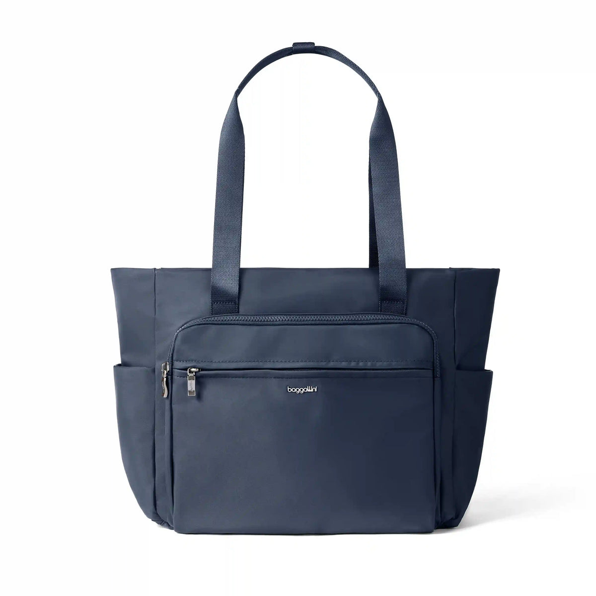Nolita Laptop Tote