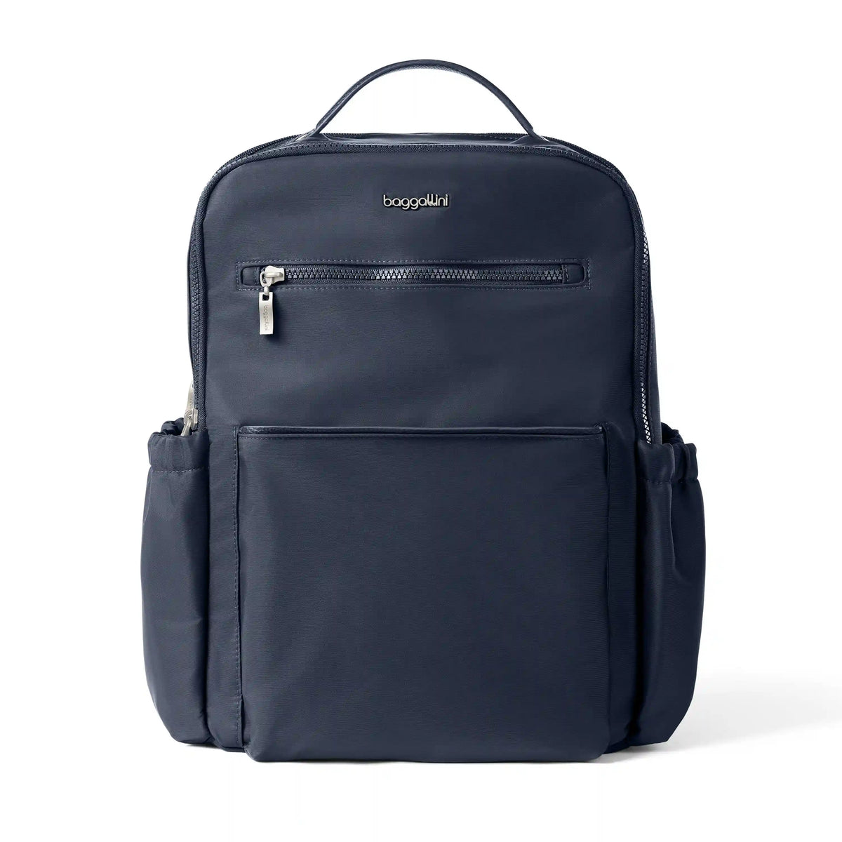 Tribeca Expandable Laptop Backpack