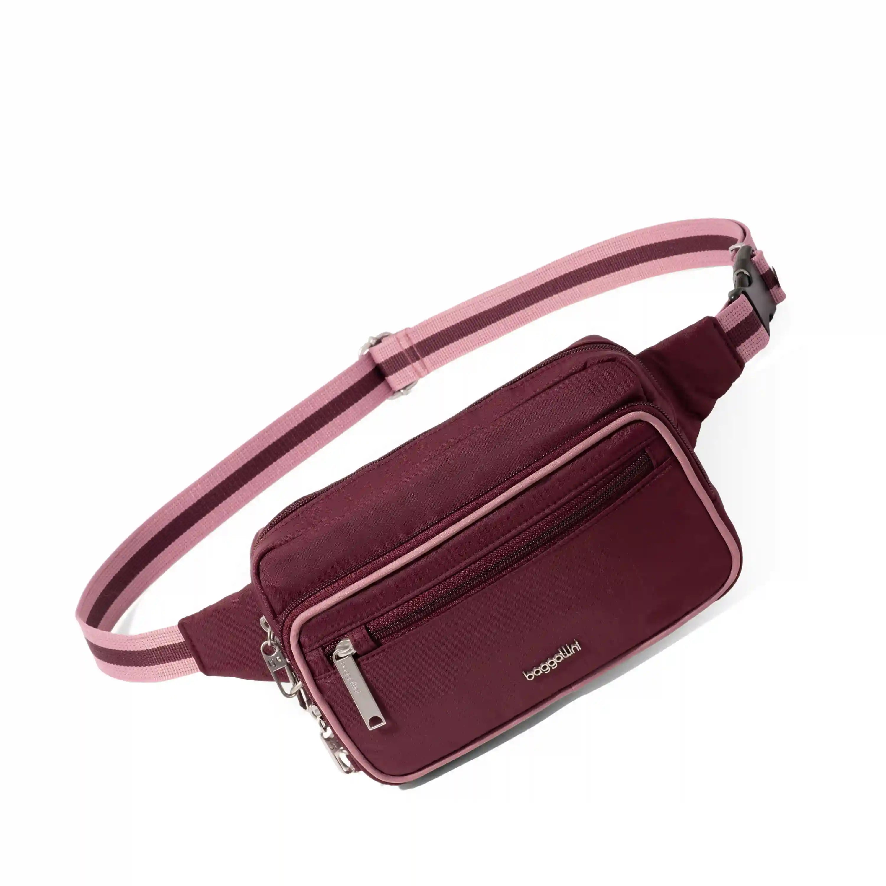 Securtex® Classic Anti-Theft Belt Bag Sling