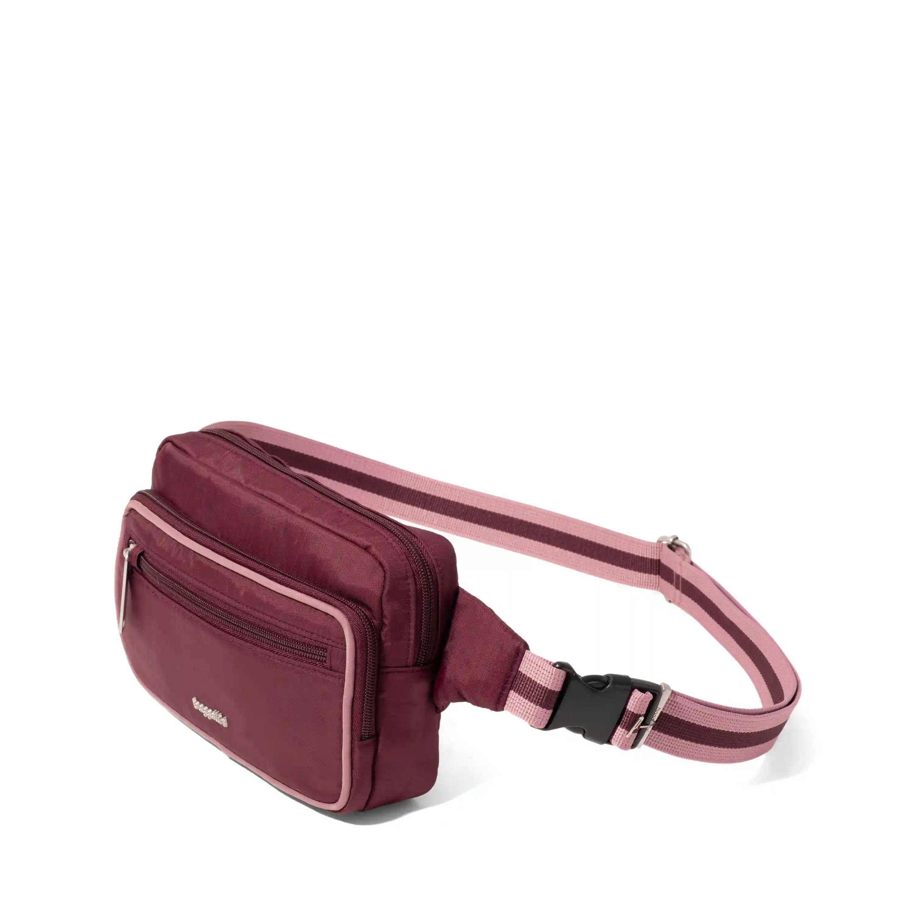 Securtex® Classic Anti-Theft Belt Bag Sling