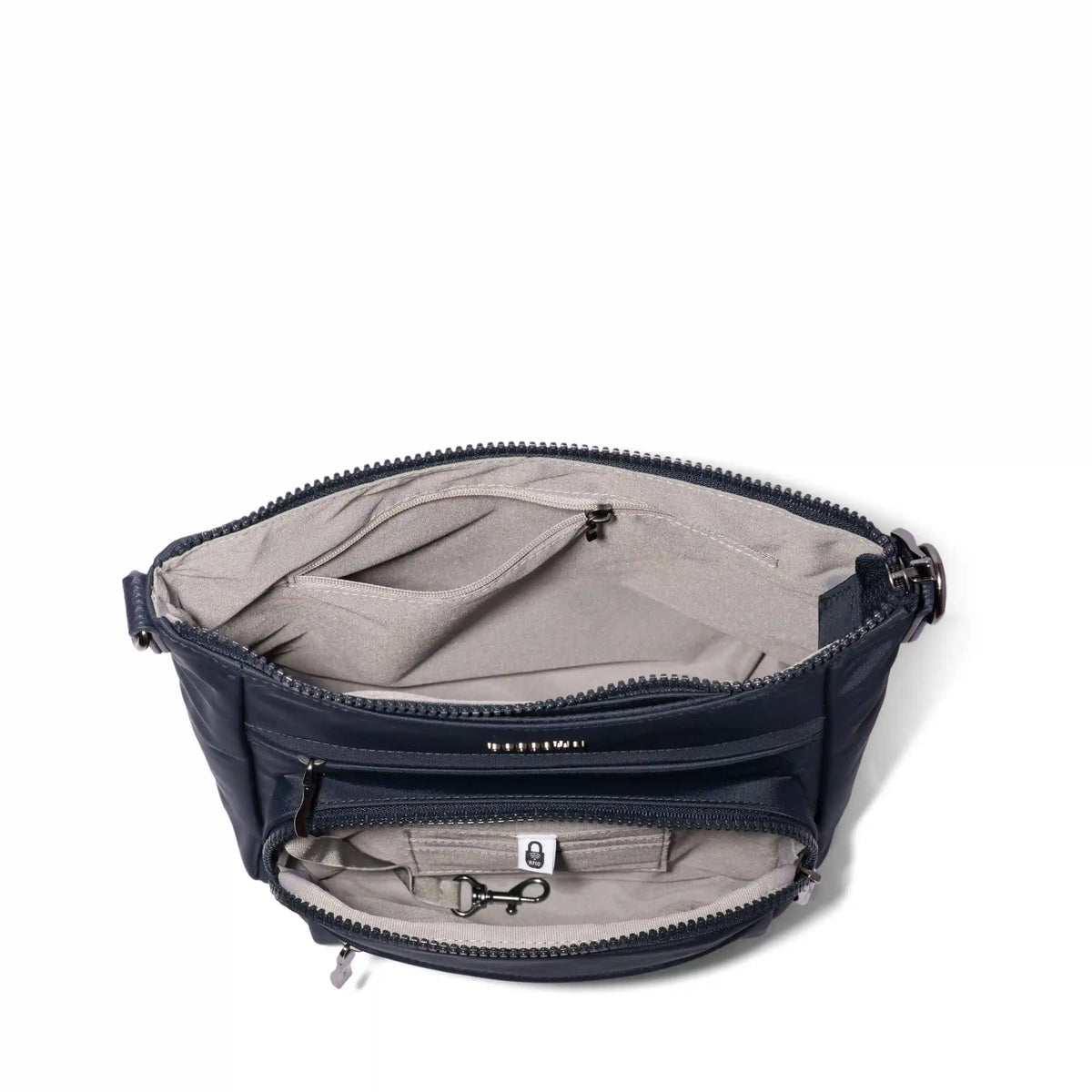 Nolita Convertible Crossbody