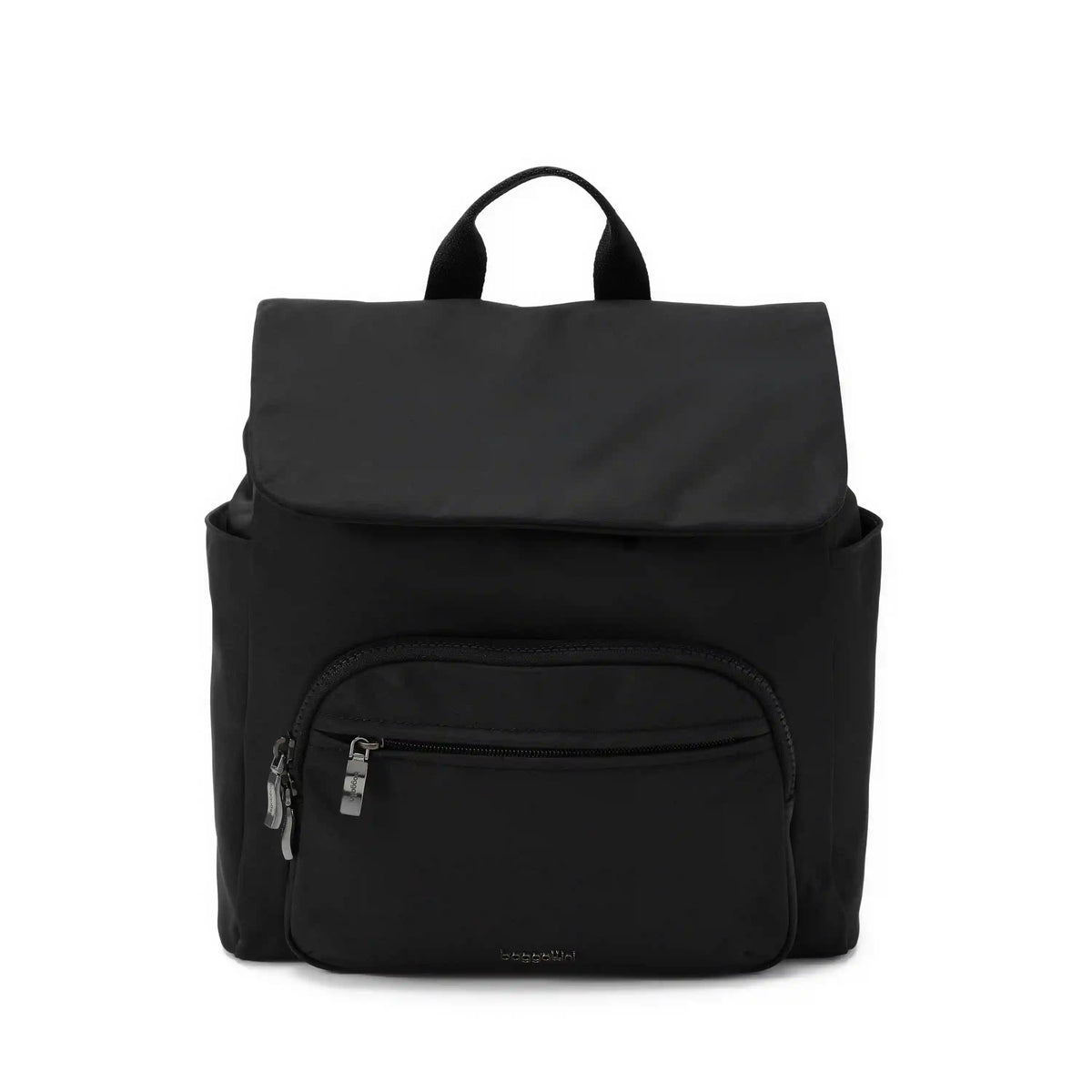 Bleecker Backpack