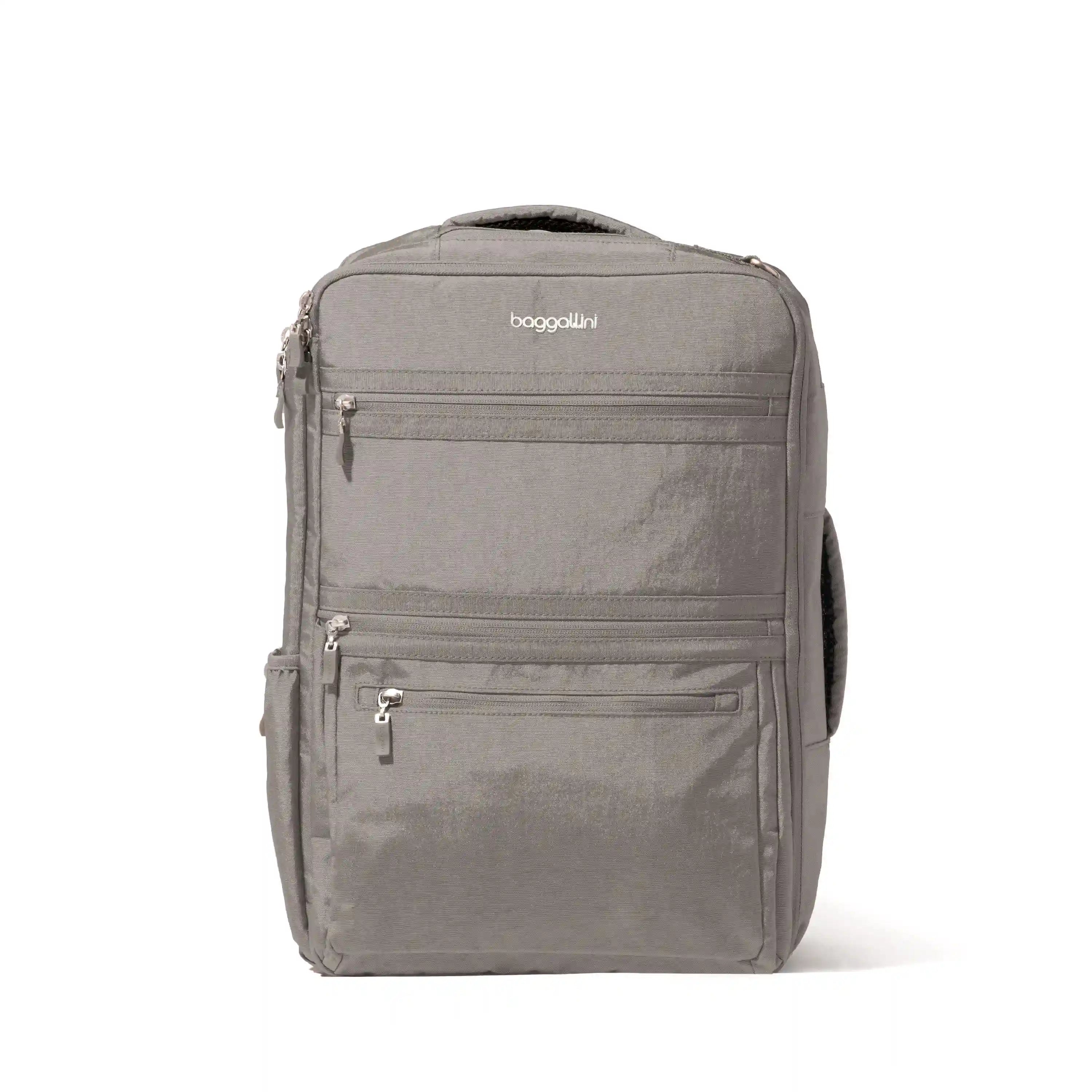 Modern Everywhere Convertible Travel Backpack