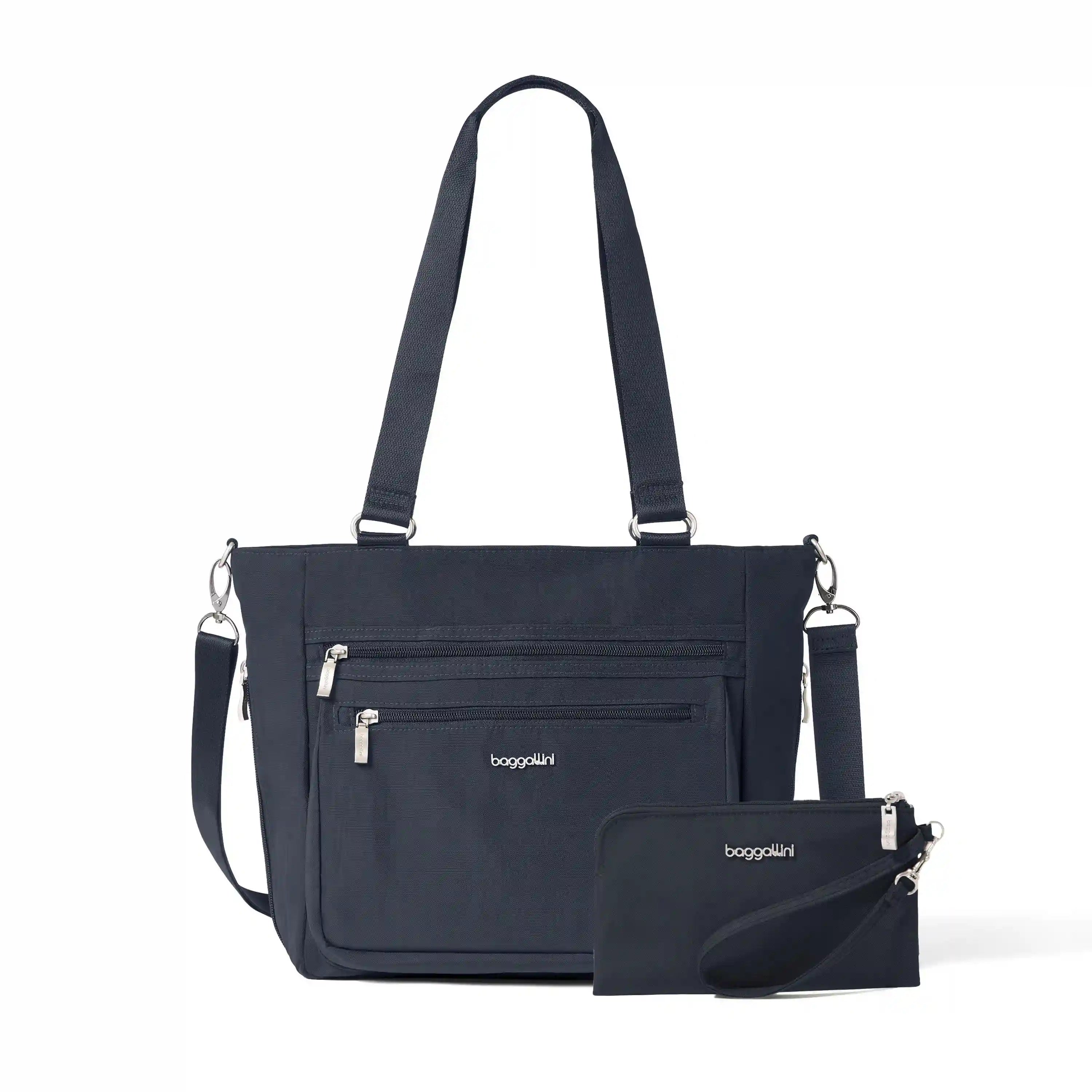 Modern Everywhere Everyday Shopper