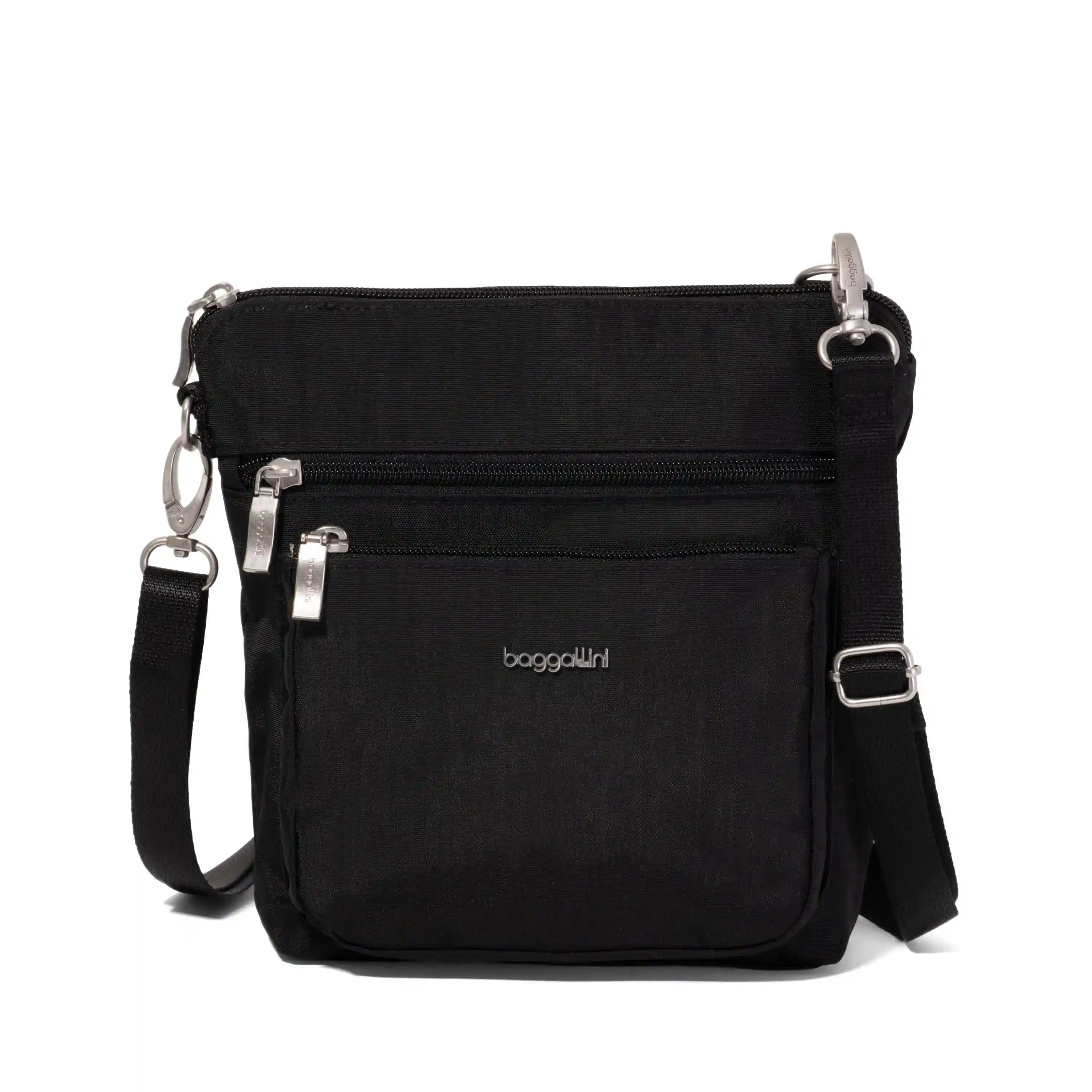 EMF Blocking Pocket - Modern Everywhere Pocket