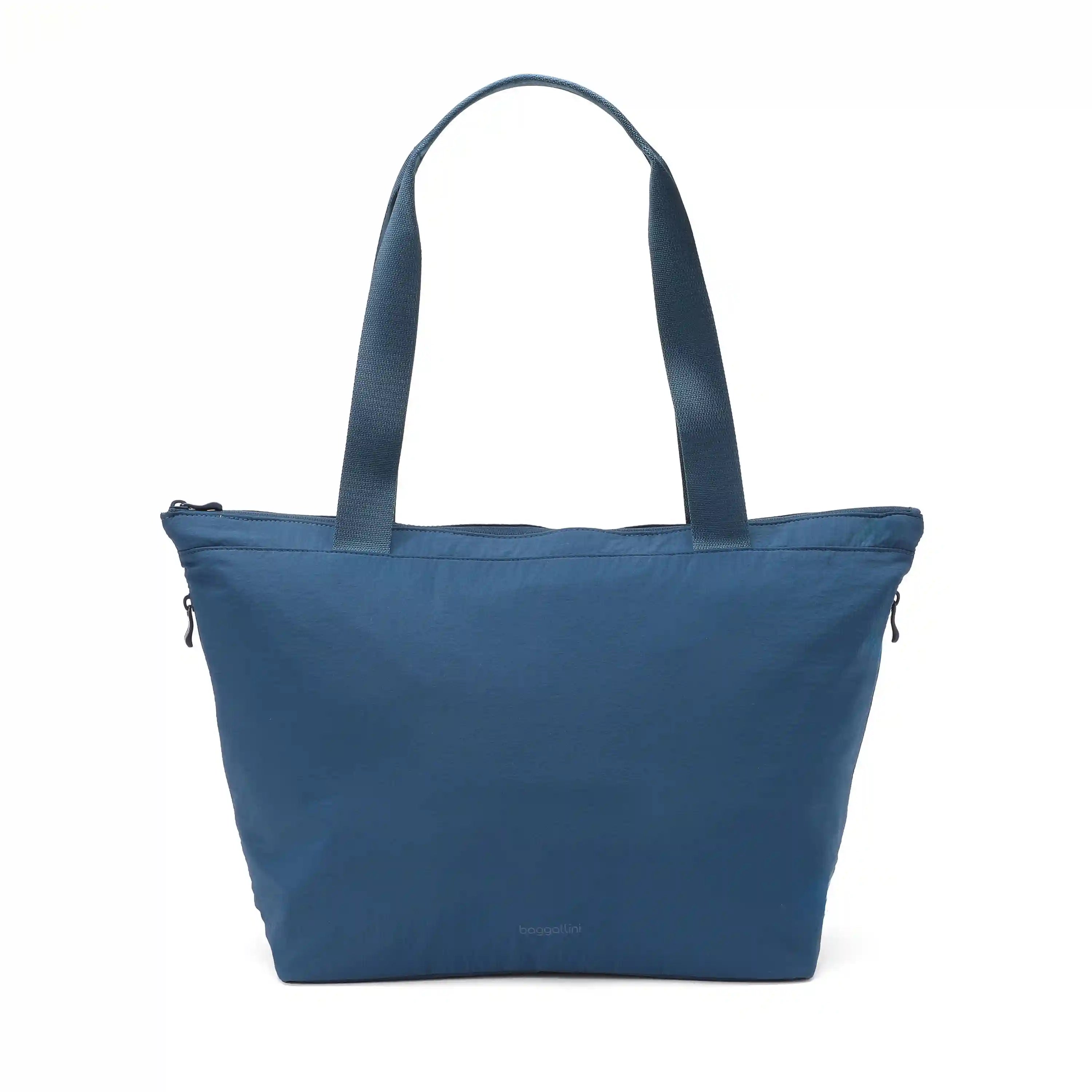 Swift Essential Tote